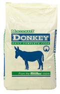 Mollichaff Donkey Chaff