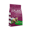 Dr John Hypoallergenic Duck & Salmon 2kg