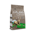 Dr John Grain Free 12.5kg