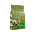 Dr John Hypoallergenic Lamb & Rice 2kg