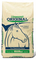Mollichaff Original