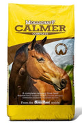 Mollichaff Calmer