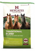 Heygates Traditional Blend