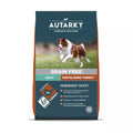 Autarky Grain Free Turkey 12kg