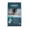 Autarky Grain Free White Fish 12kg