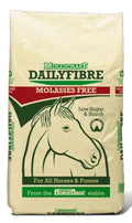 Mollichaff Daily Fibre
