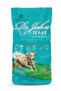Dr John Flake 15kg