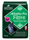Spiller Alfalfa Pro Fibre