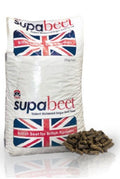 Trident Sugar Beet Nuts