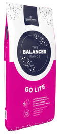 Dodson Horrell Go Lite Balancer