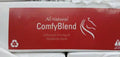 Comfey Blend