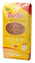 Topspec Turbo Flakes