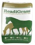 ReadiGrass
