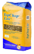 Topspec Topchop Lite