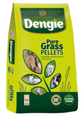 Dengie Grass Pellets