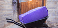 Unibed Lavender