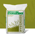Horsehage Rye