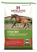 Heygates Stud Mix