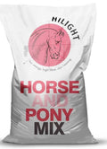 HiLight Horse & Pony Mix