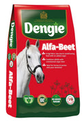 Dengie Alfa Beet