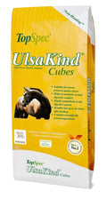 Topspec Ulsakind Cubes