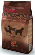 Engage Beef