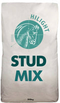HiLight Stud Mix