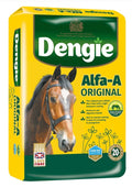 Dengie Alfa A Original