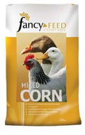 Fancy Feeds Mixed Corn