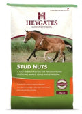 Heygates Stud Nuts