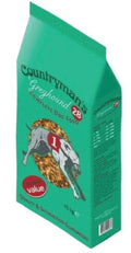 Countrymans Greyhound 28