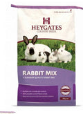 Heygates Rabbit Mix