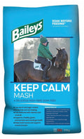 Baileys Keep Calm