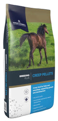 Dodson Horrell Creep Pellets