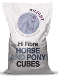 HiLight Horse & Pony Nuts
