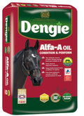Dengie Alfa A Oil