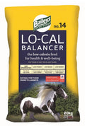Baileys No 14 Lo Cal Balancer