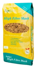 Topspec High Fibre Mash