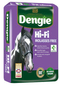 Dengie Hi Fi Molasses Free