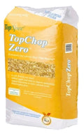 Topspec Topchop Zero