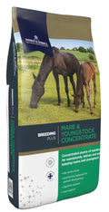 Dodson Horrell Mare Youngstock Concentrate