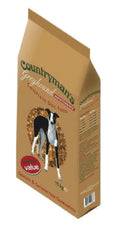 Countrymans Greyhound 20