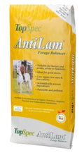 Topspec AntiLam