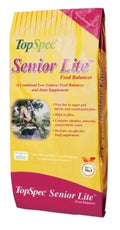 Topsepc Senior Lite Balancer