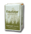 Equilage Rye Grass