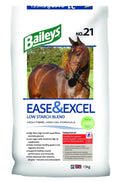 Baileys No 21 Ease and Excel Mix