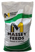 Massey Layer Pellets 25kg