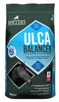 Spillers Ulca Balancer