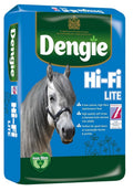 Dengie Hi Fi Lite