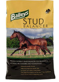 Baileys Stud Balancer